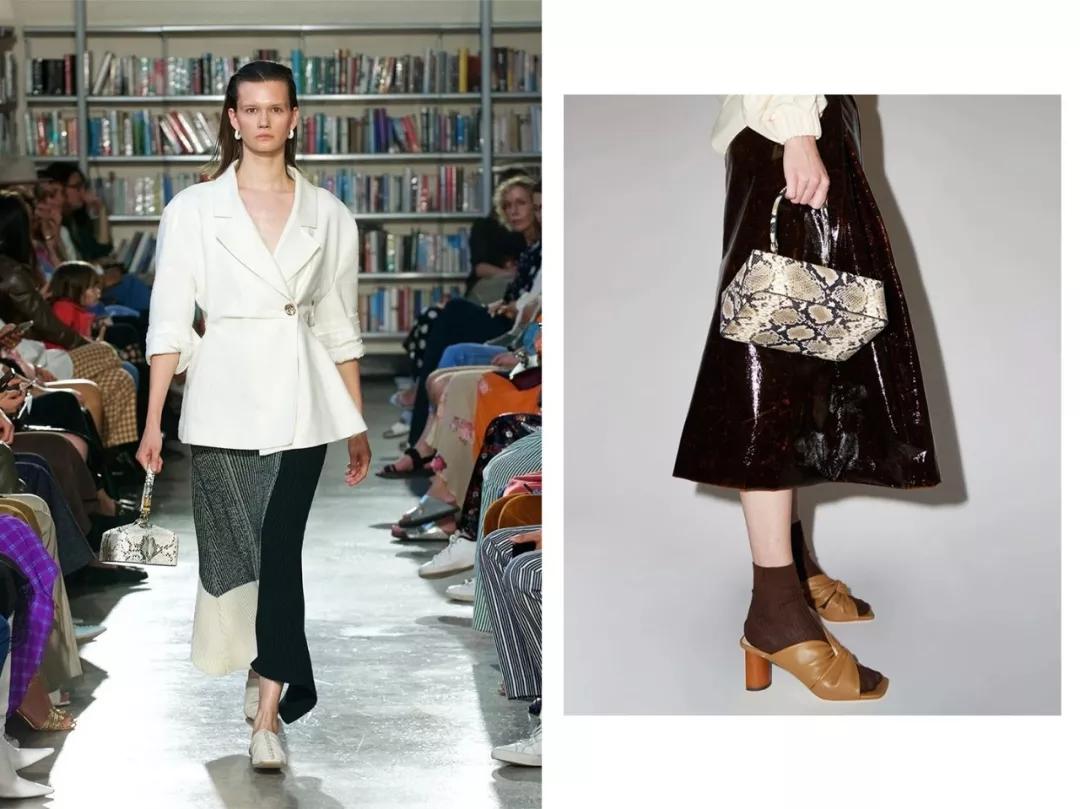 瀹嬪闇忓瓱缇庡矏鍚岀┛绱壊瑗胯,瀹嬪闇忓瓱缇庡矏绌挎惌