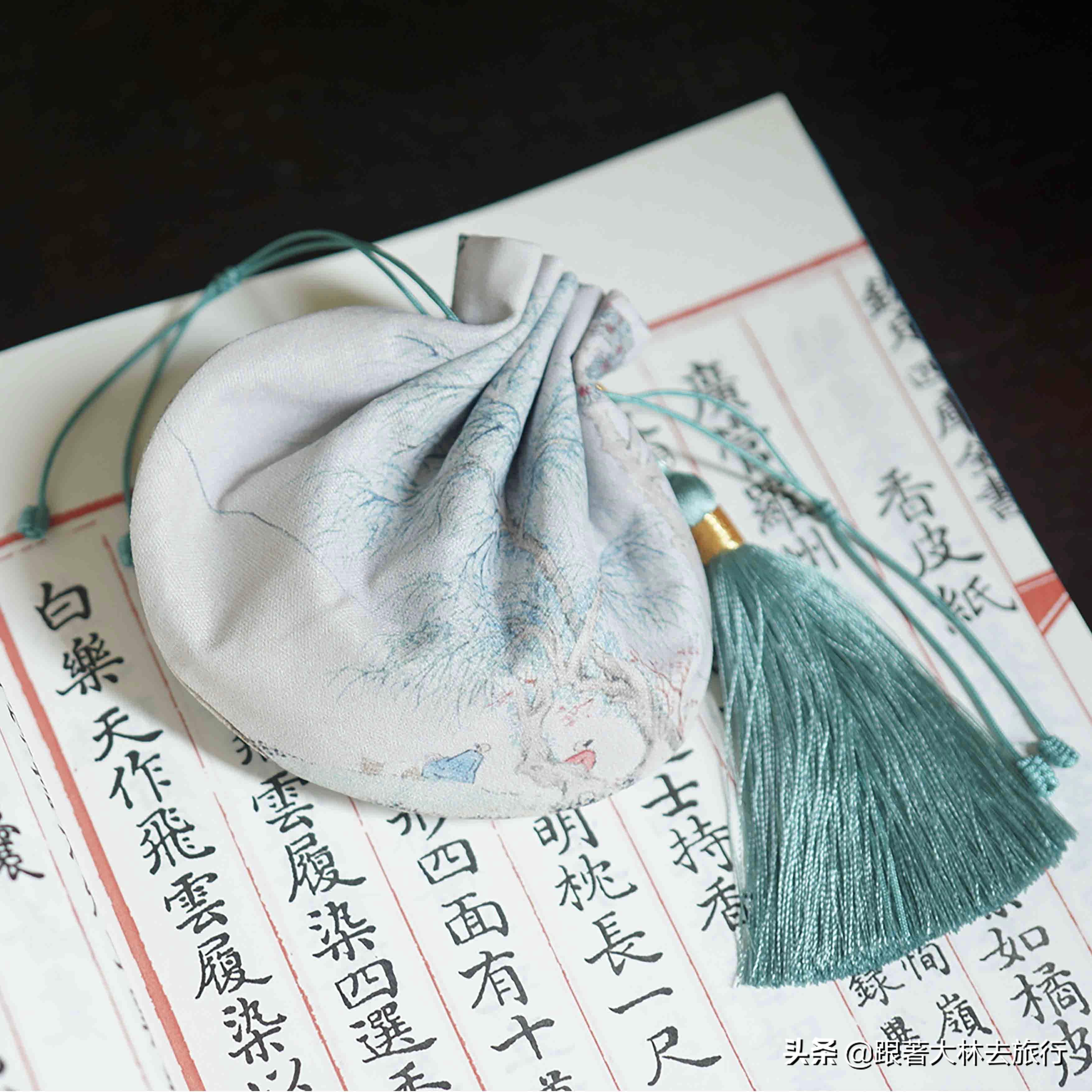 上海伴手礼必买清单,上海游玩适合带什么伴手礼