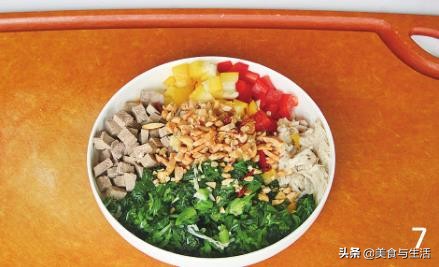 菠菜和鸡蛋一起吃有助长高吗,菠菜和苹果一起吃有什么好处