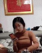 滑稽gif图,鞋子搞笑gif