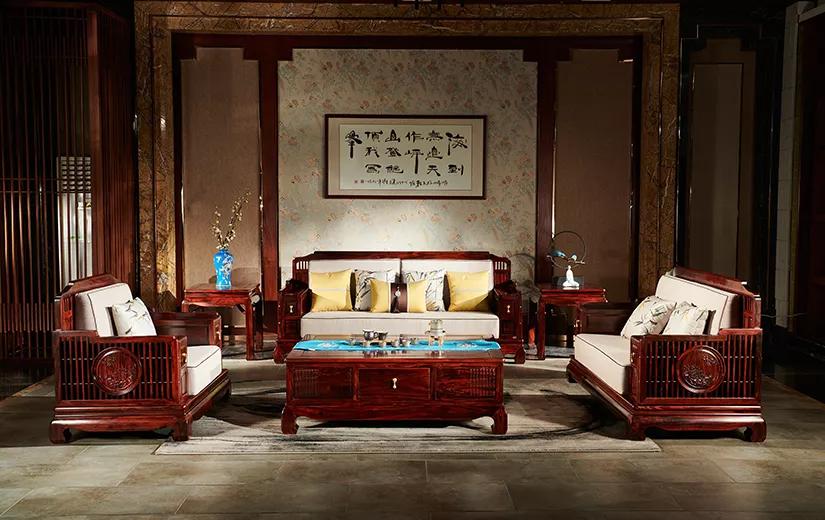 最厉害的木工凳,最强木椅