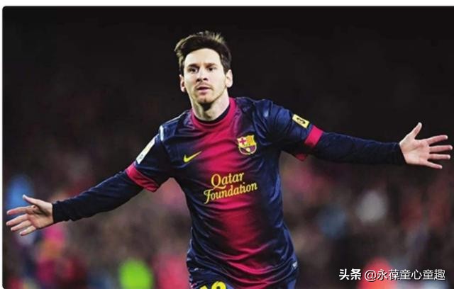 盘点足球历史最伟大的100位球星,中国足球十大最佳前锋排名一览表