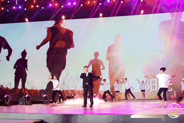 预见趋势把握未来,洞察未来趋势及思路