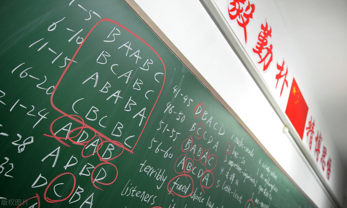 学语文方法与秘诀,学好语文的几个小技巧