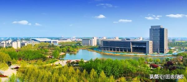 漯河医专全国第一,漯河医专2011届