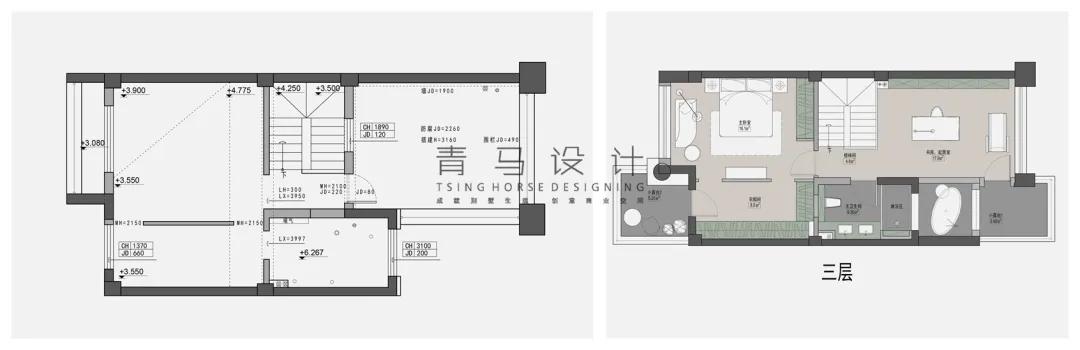 不负相遇感恩遇见,不负相遇感谢遇见英文