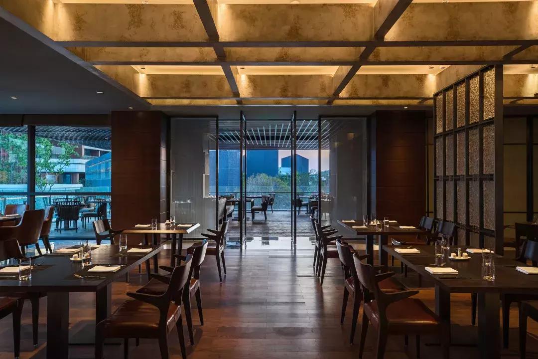 烟花篝火狂欢夜,烟花篝火跨年