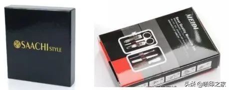 印刷包装工艺工程技术,印刷包装行业工序视频