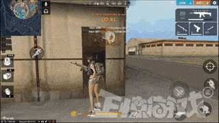 11月最赚钱手游排行榜上前2名