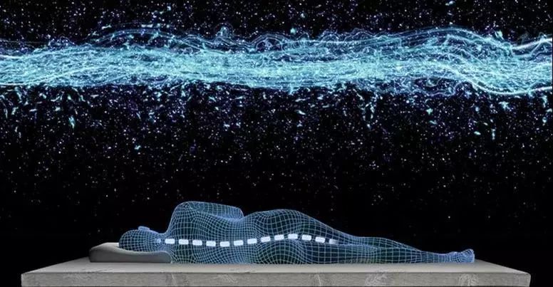 每天只睡4小时猝死案例,每天睡6.5小时猝死的概率有多高