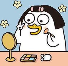 爱马仕保养品排行榜,高级保养品