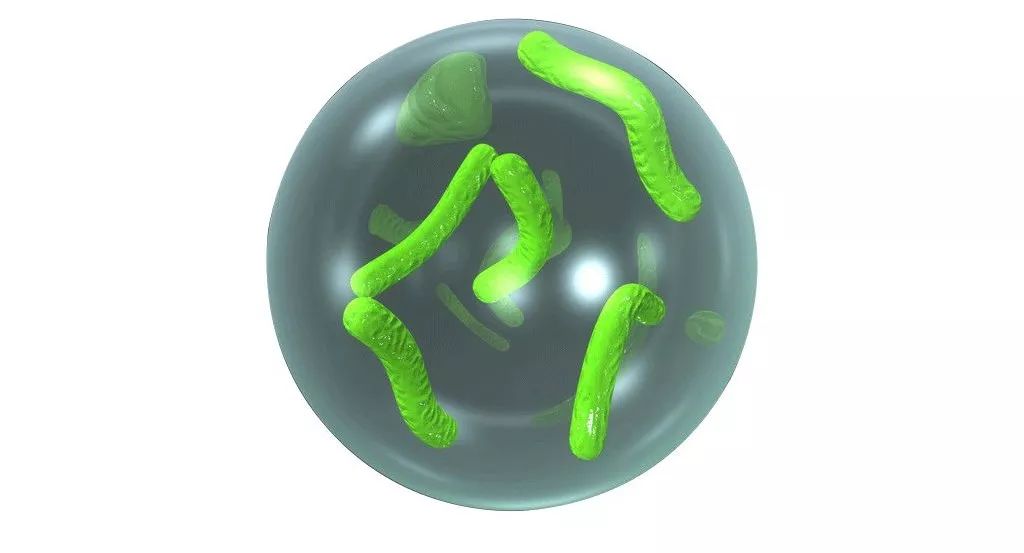 被霸凌了整整3年,被霸凌了整整三年