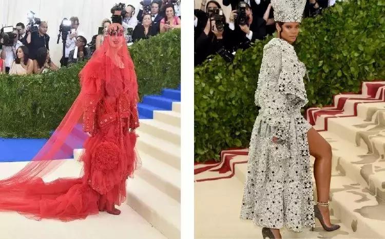 上海老佛爷来了！本周六开业，近80家国际设计师品牌亮相，超好逛