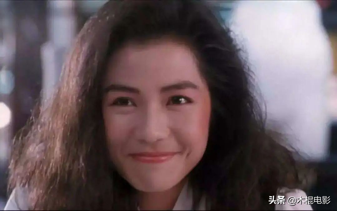 红颜易老女明星,红颜易老女明星版本