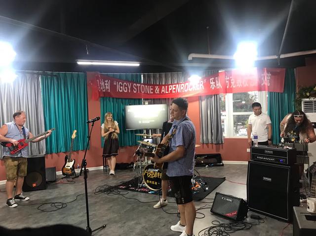 方克鼓校高港校区古筝报名多少钱,泰州高港方克鼓