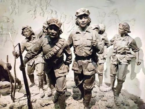 孙玉清牺牲经过,孙玉清牺牲前后对比