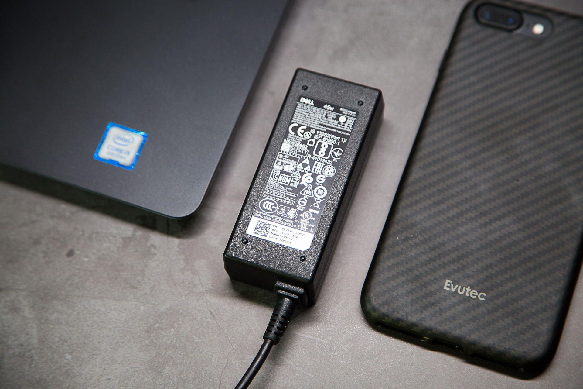 戴尔成就15系统,戴尔成就15笔记本测评