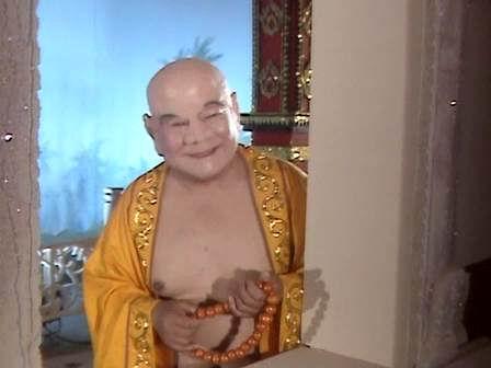 西游记太上老君有四个法宝,西游记太上老君紫金葫芦