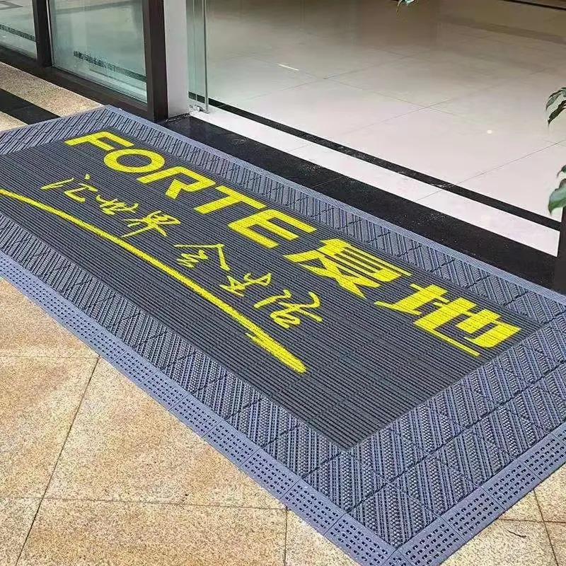 各种大小不一的地垫可以怎么用,什么地垫最好用又实用