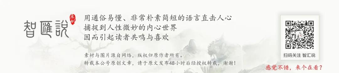 互联网大厂工作的真实感受,想进互联网大厂你该怎么做