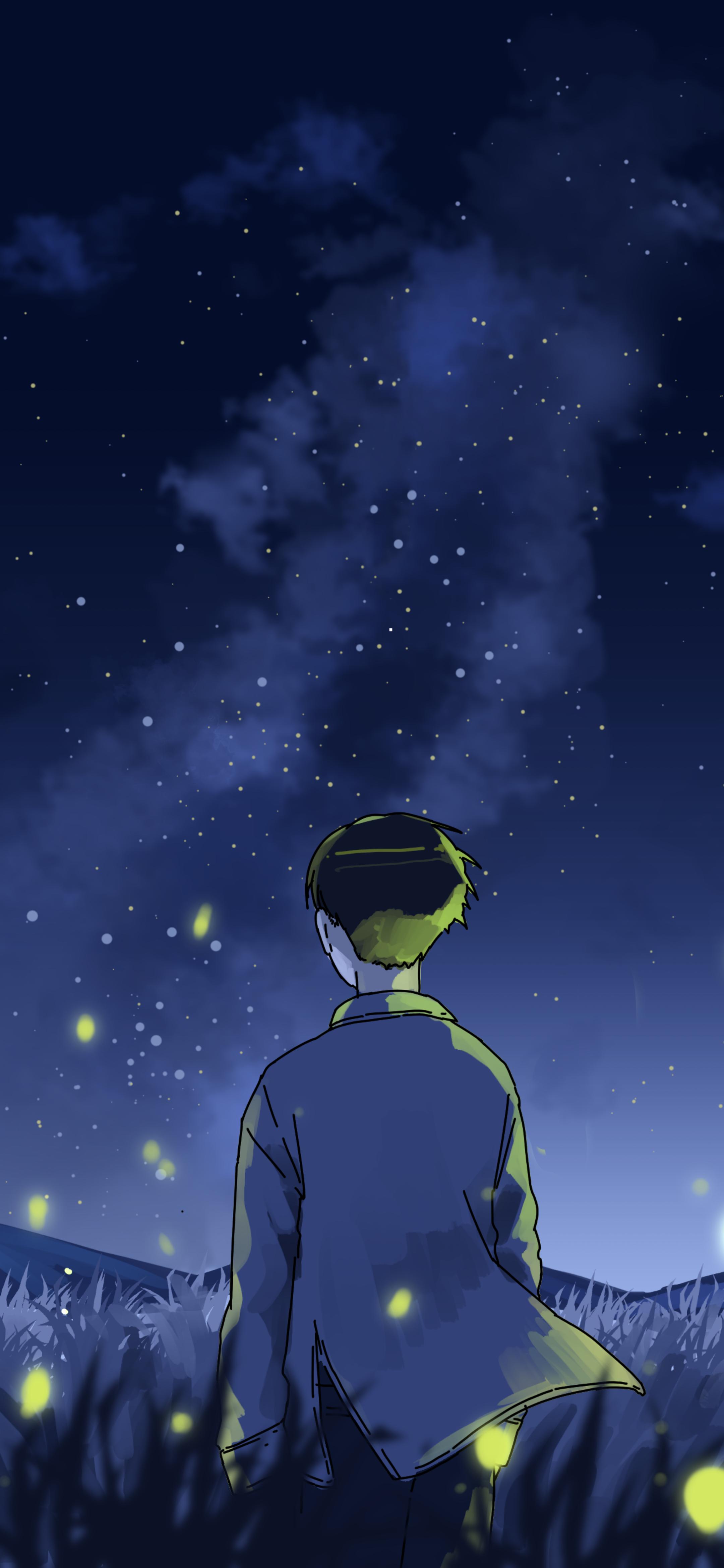 4k高清手机壁纸动漫,4k高清手机壁纸阿狸