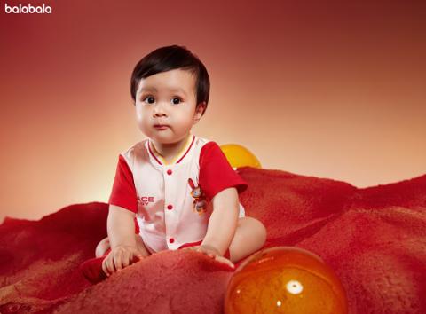 森马服饰如何转型发展的,森马服装前景