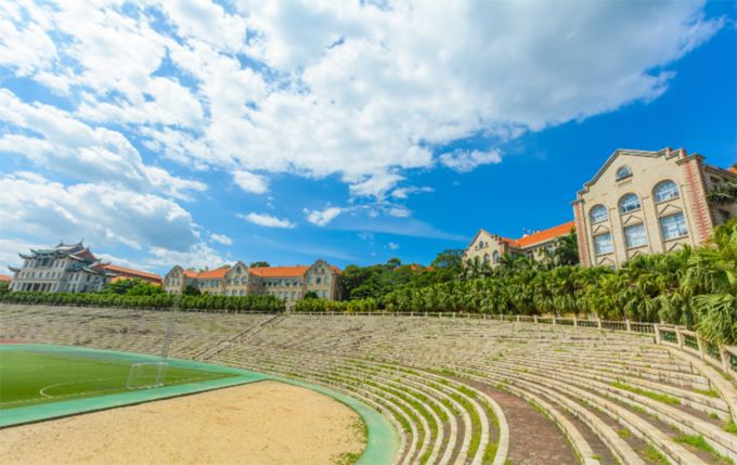 春节厦门免费景点推荐,离厦门最近的城市景点推荐