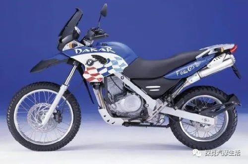 宝马f650视频讲解,宝马第一代f650