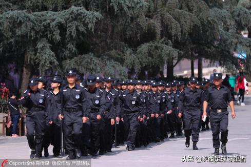 陕西国力甲a最好成绩,陕西国力01年