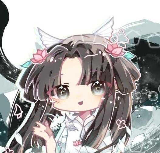 剑网三最强的明教,剑网三明教厉害吗