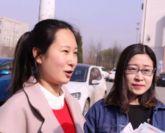 大学“有钱途”专业排行，计算机专业屈居第二，月入过万只是起点