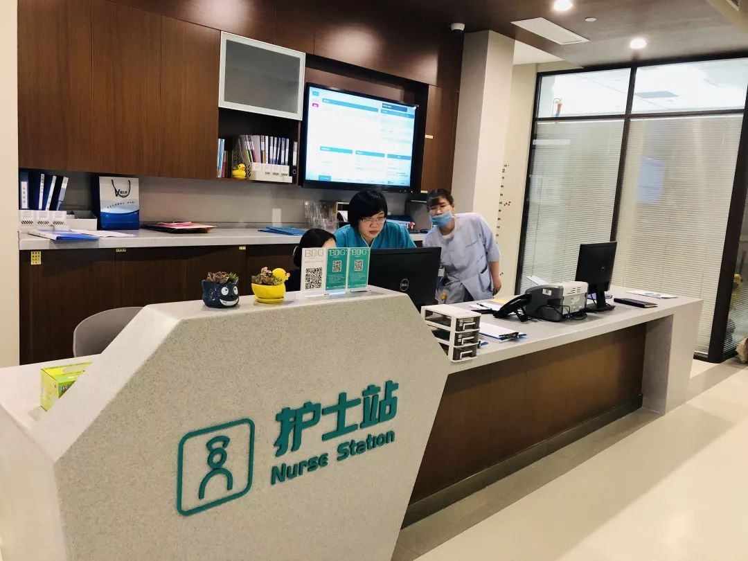 冬雷脑科医院口碑怎么样,青浦区冬雷脑科医院