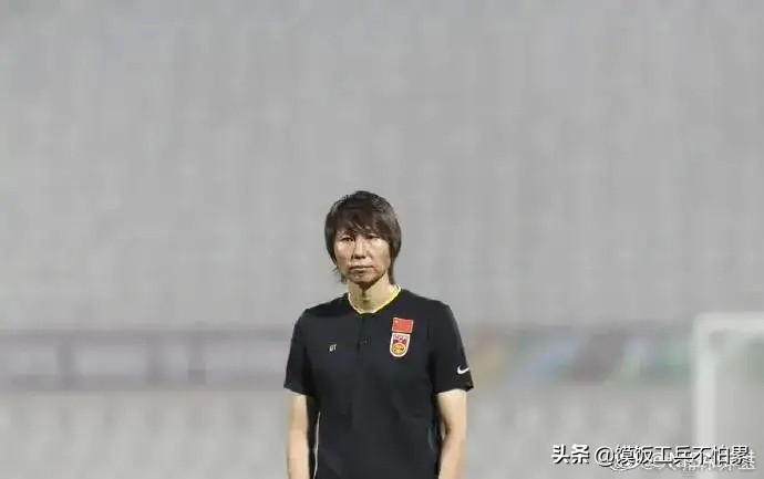 李铁对国足的最新评价,李铁对国足的贡献