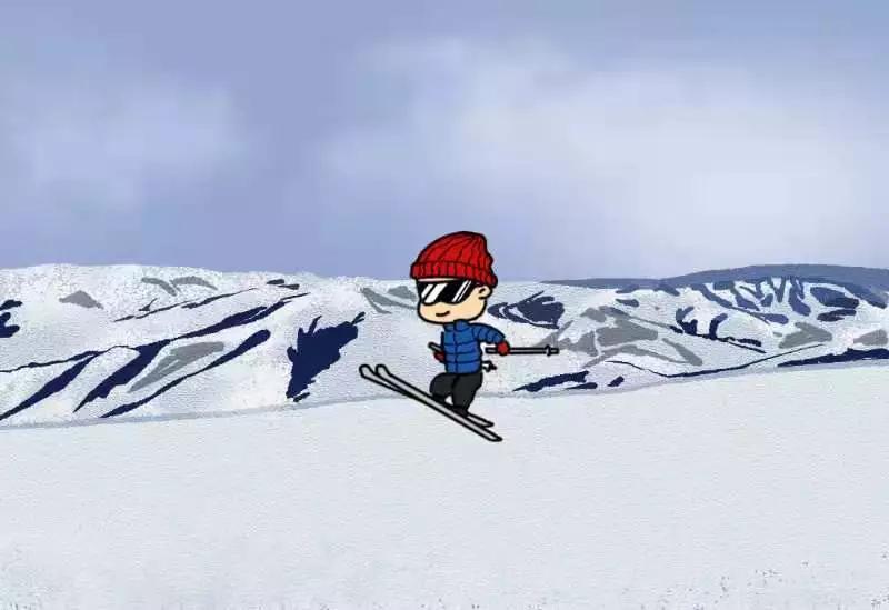 北京去崇礼滑雪有哪些攻略,去崇礼滑雪到哪个站下车