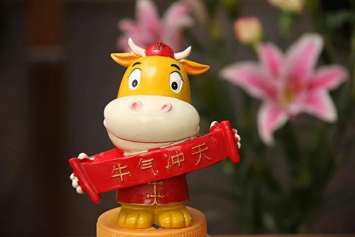 正月猪五月的牛有什么讲究,正月里的猪五月的羊什么讲究