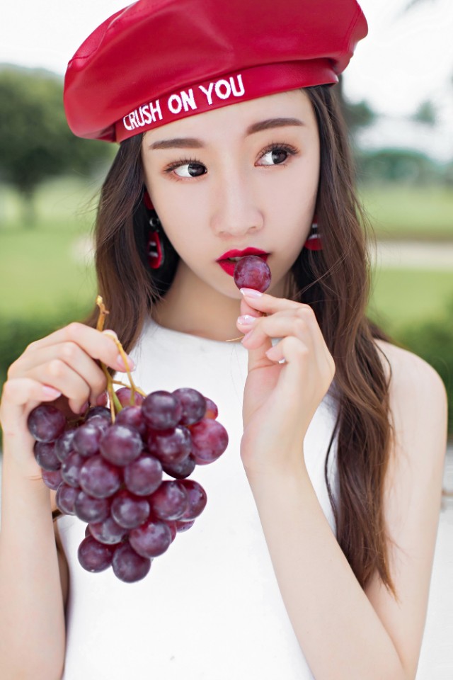 铂爵旅拍婚纱照属于你的高端体验,铂爵旅拍婚纱照体验