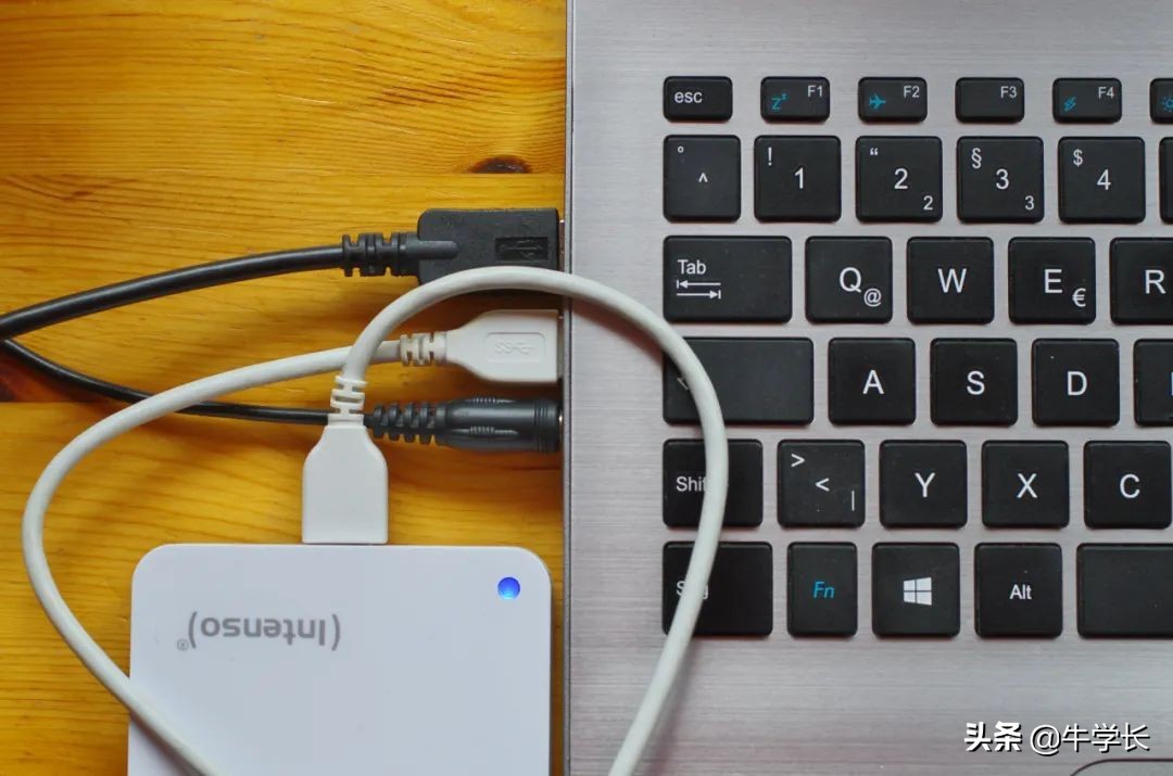 iphone连接电脑没反应的解决方法,iphone通过usb连接电脑不显示照片