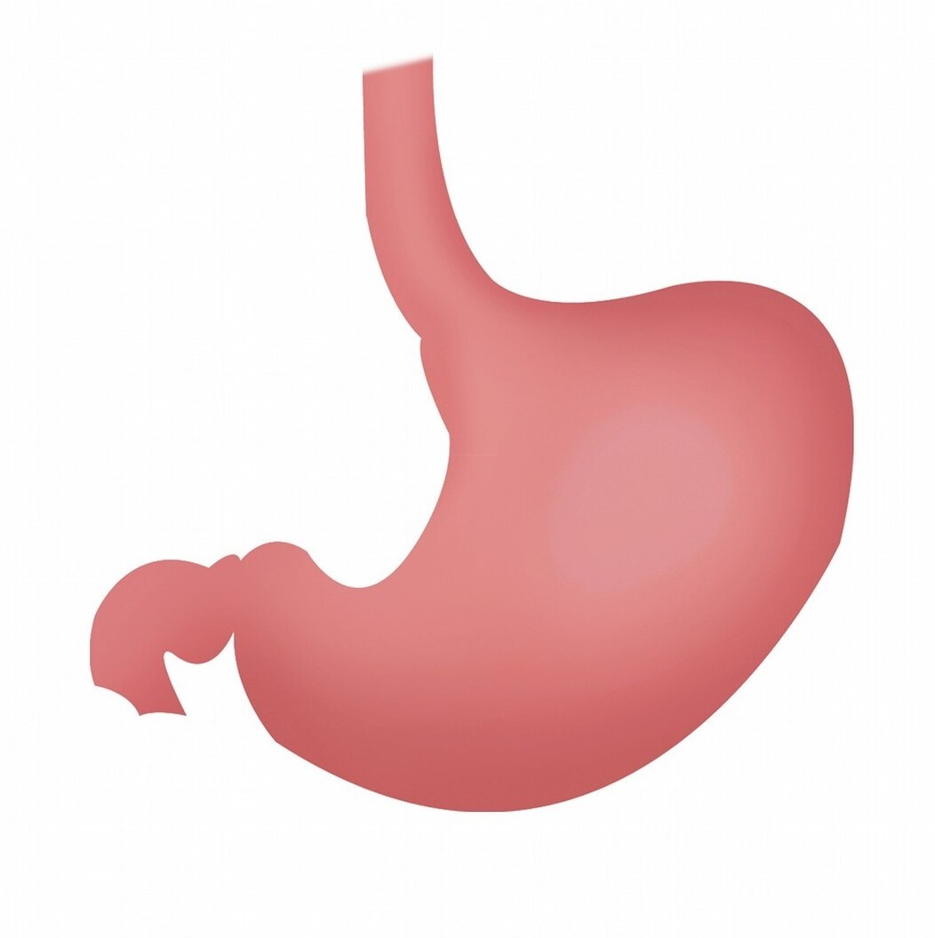 阿司匹林哪些人不适合服用,阿司匹林为什么会被称为神药