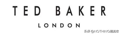 30岁男人穿的男装品牌,男装品牌推荐30岁中档消费