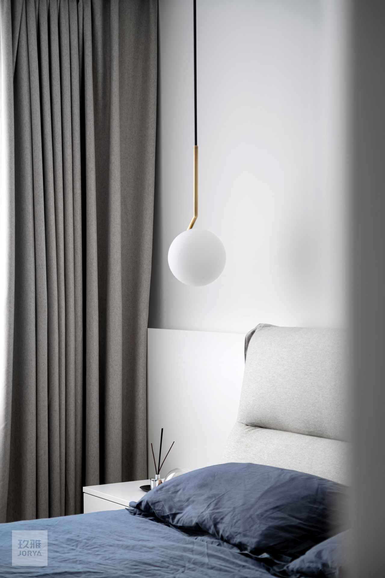 手办梦想家系列,手办爱好者的房子都是什么样的