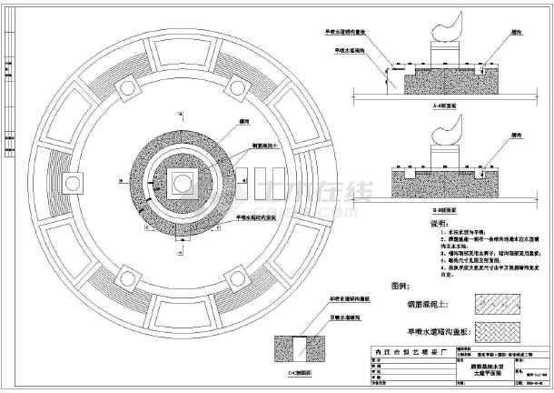 室内设计柜子尺寸标准大全,室内设计标准尺寸列表