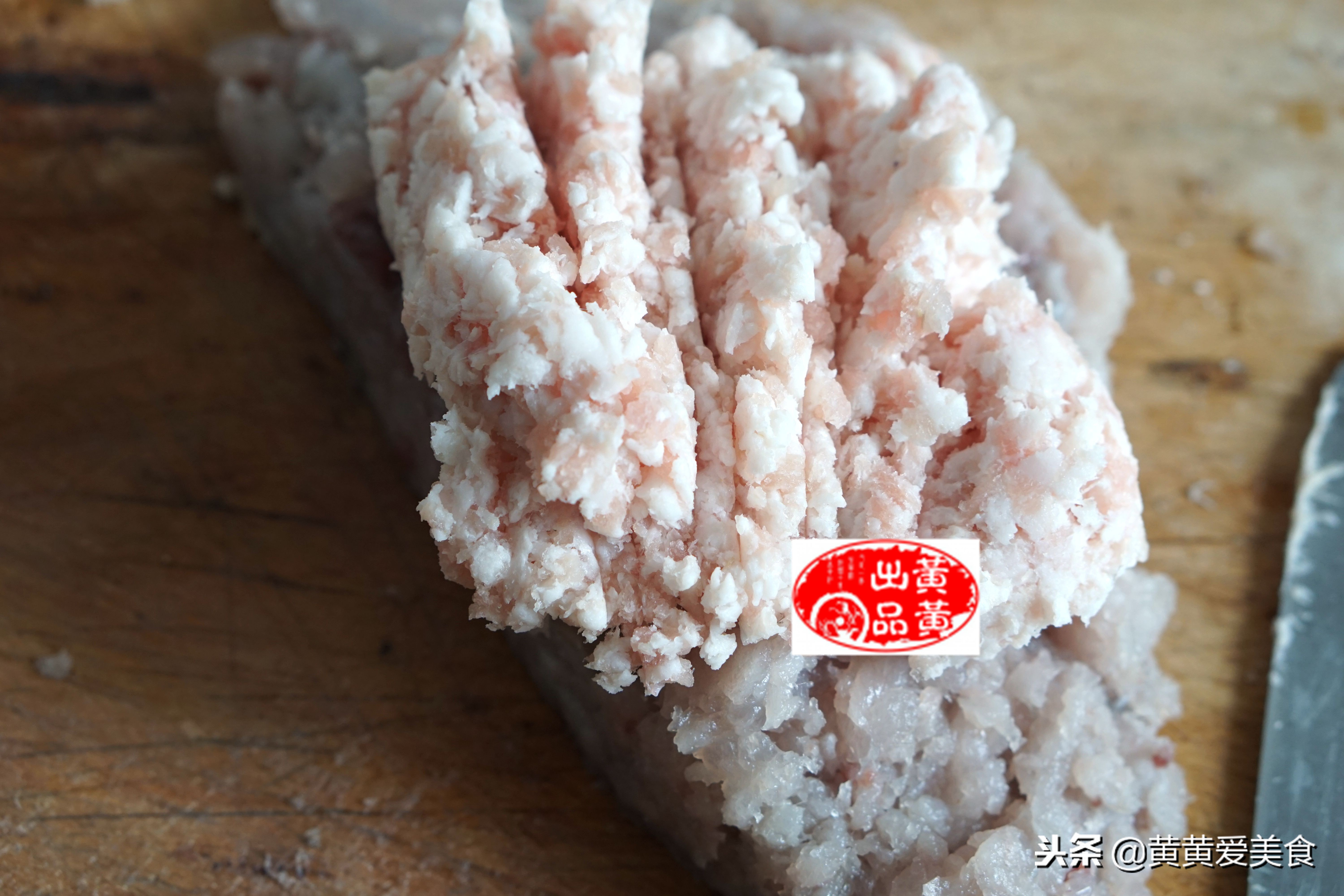 鲅鱼怎么做酥到骨头都能吃,鲅鱼炖大虾怎么做好吃窍门