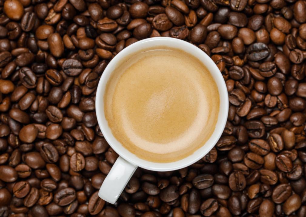 高盐食物缺钙,少吃盐会不会缺钙