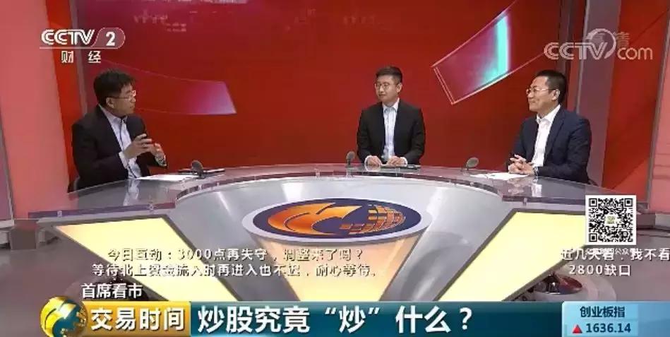 股市大涨75点技巧,大涨大跌有没有先期征兆