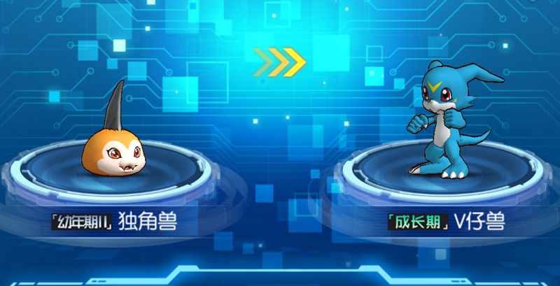 bgm比游戏还火，这几首游戏主题曲你听过吗？最后一首简直是童年