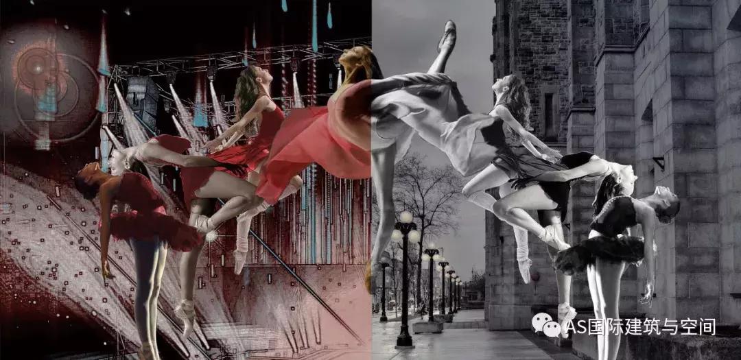 ps怎么复制图案快捷键,ps如何复制图层快捷键