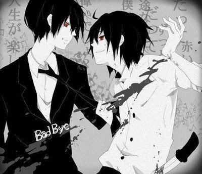 迪奥先生的经典句子,迪奥先生经典语录红色