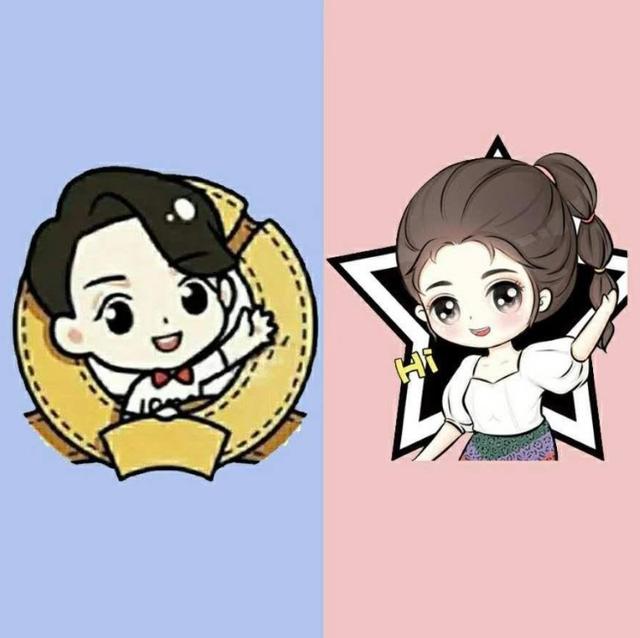 6/10晚直播清单：薇娅17件VS李佳琦29件，OMG李佳琦满血归来？