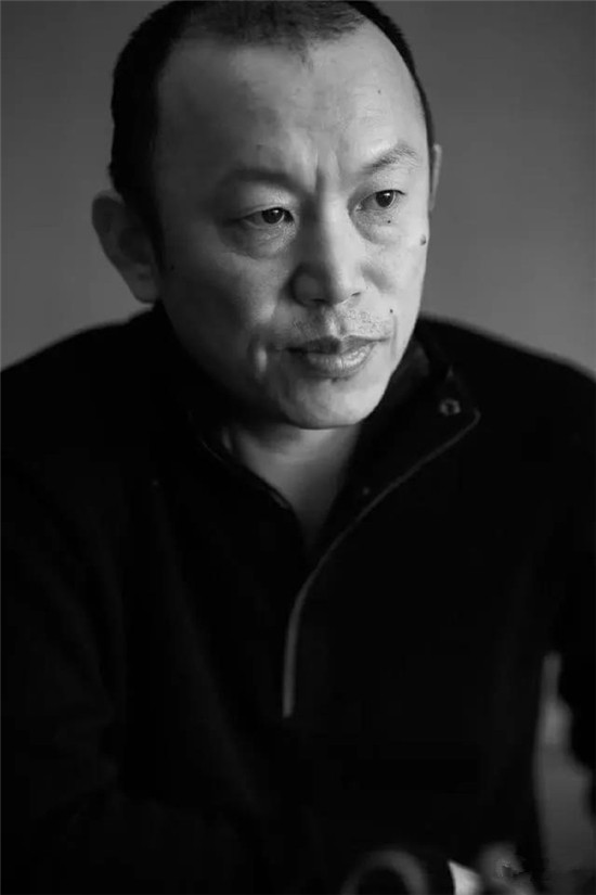 隋牟参展书法作品,隋牟书画