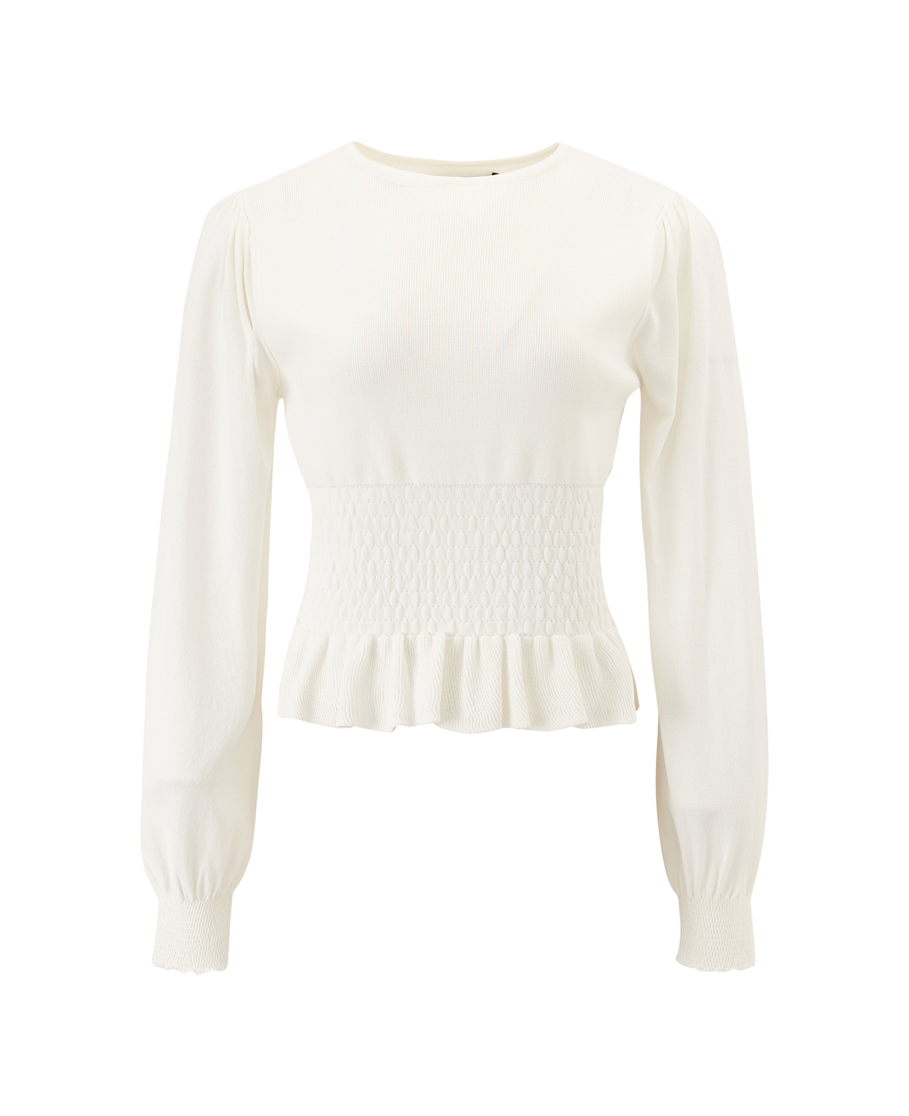 shoppinglist英语新年购物清单,shoppinglist水果